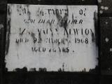 image of grave number 649606
